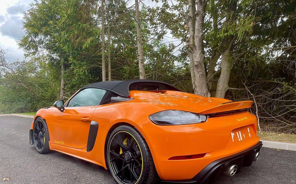 фото объект - photo 33