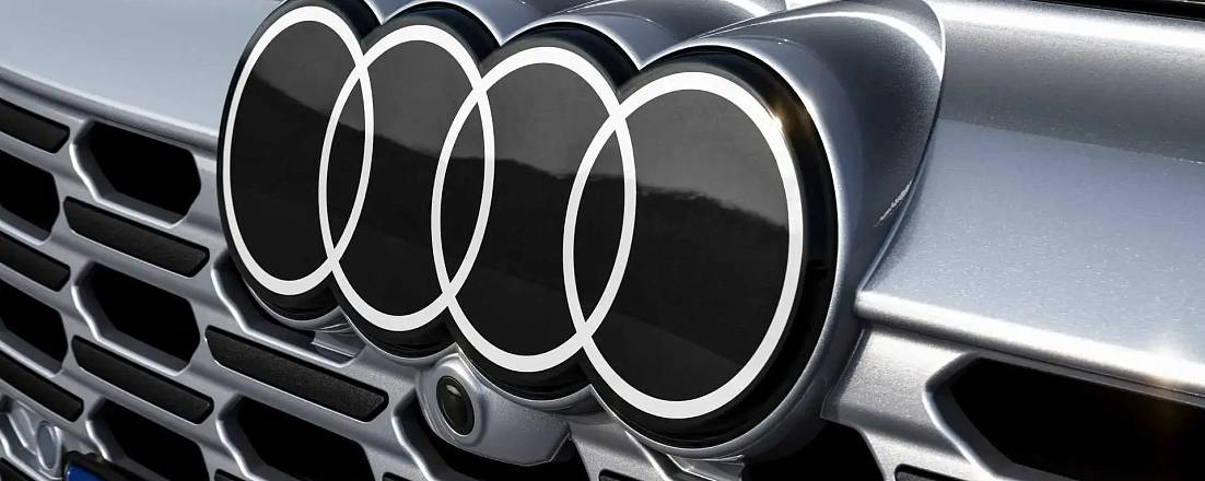 Новый Audi RS3 GT может стать самым мощным хетчбеком в истории