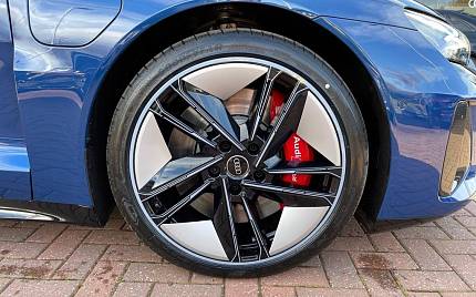 фото объект - photo 11