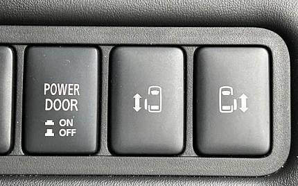 фото объект - photo 25