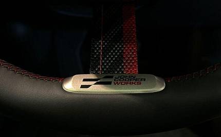 фото объект - photo 27