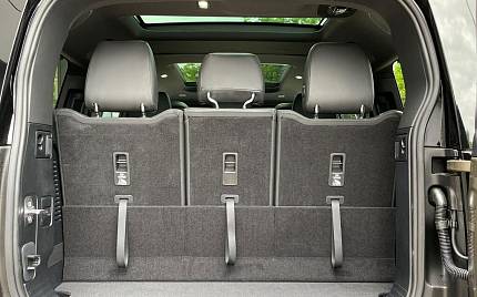 фото объект - фото 35