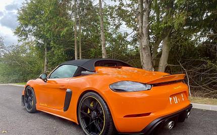 фото объект - photo 33