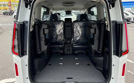 фото объект - photo 18