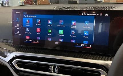 фото объект - photo 18