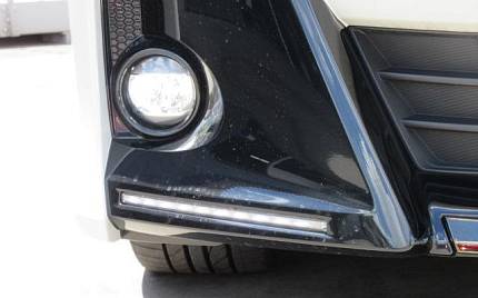 фото объект - photo 18