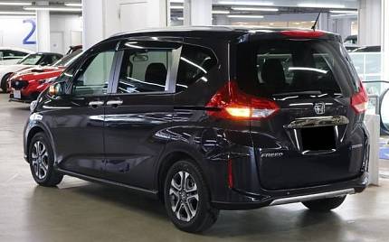 фото объект - photo 10