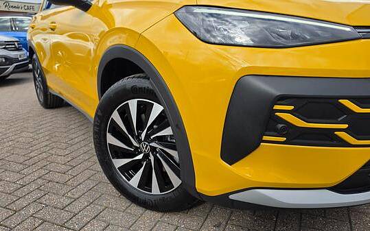 фото объект - photo 14