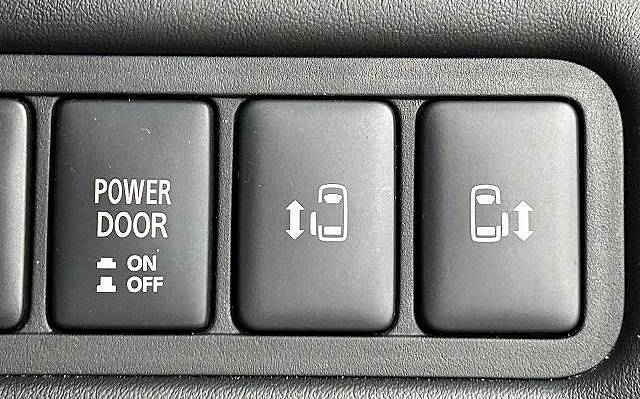 фото объект - photo 25