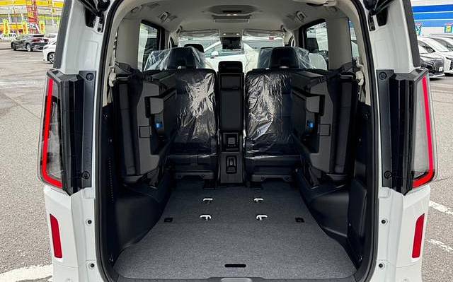 фото объект - photo 18