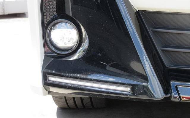 фото объект - photo 18