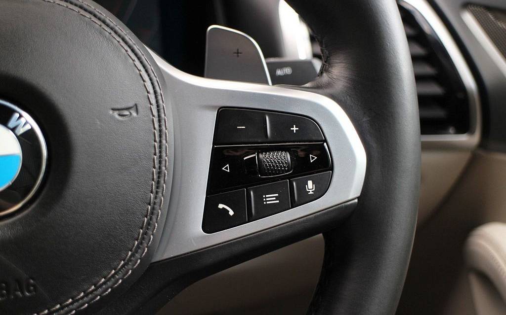 фото объект - photo 23