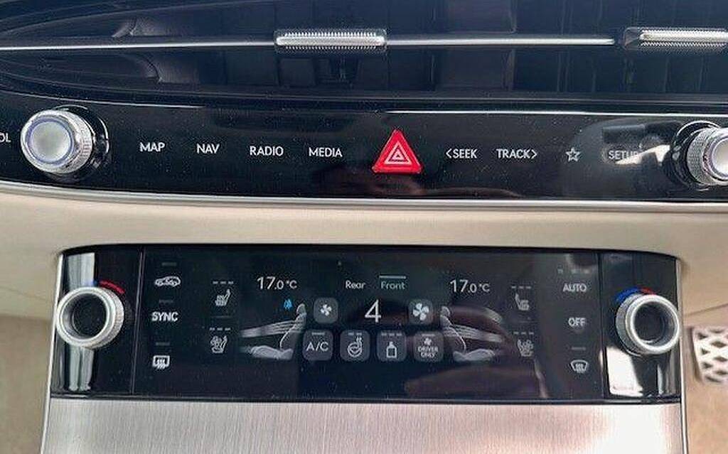 фото объект - фото 18