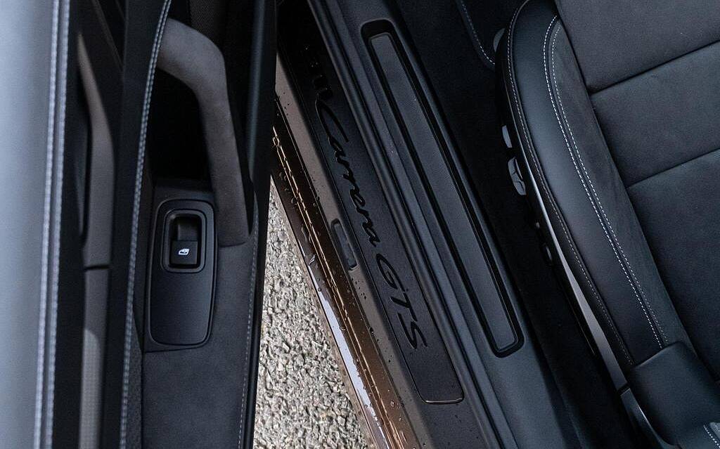 фото объект - photo 19