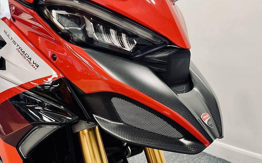 фото объект - фото 5