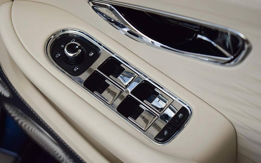 фото объект - photo 30