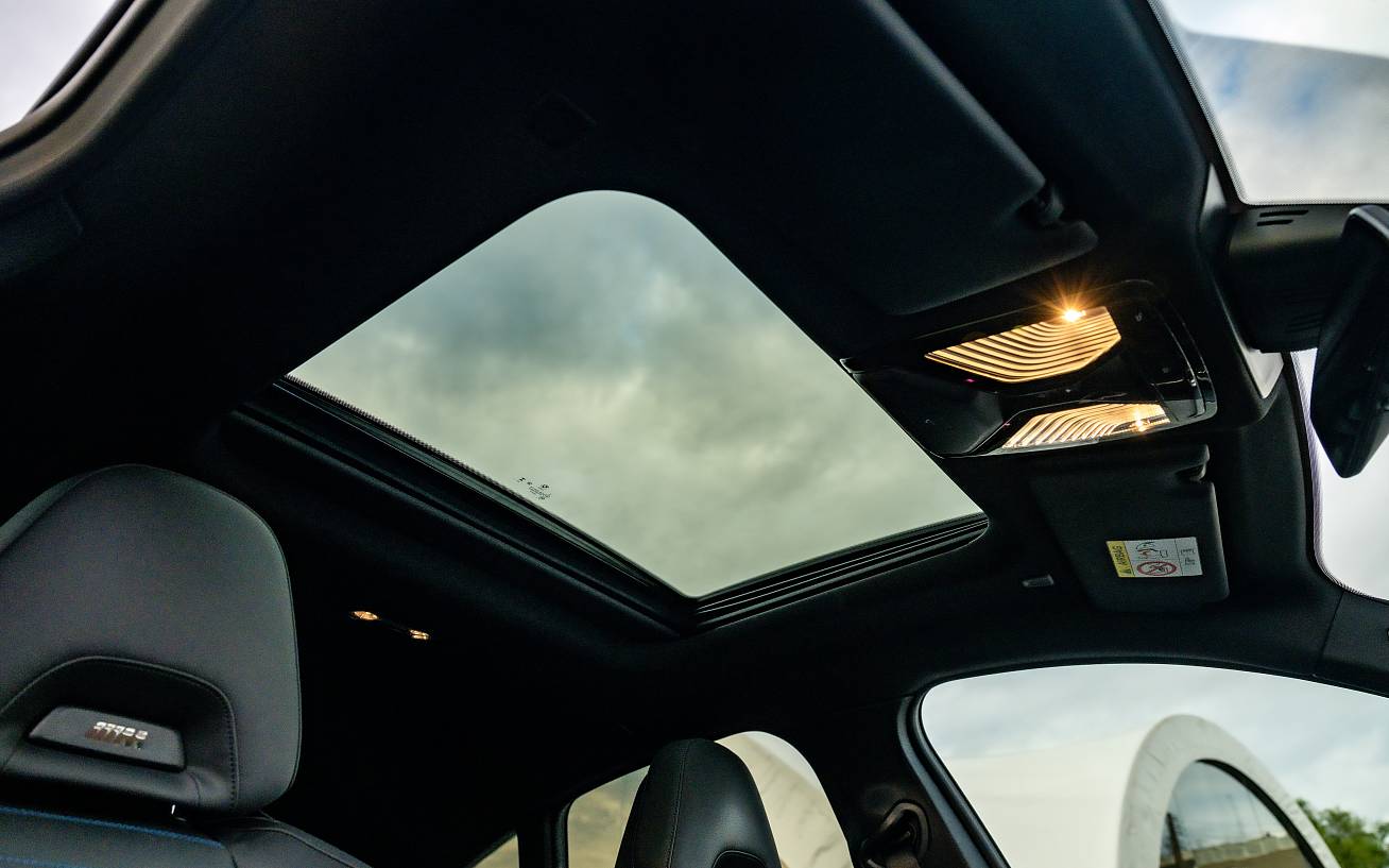 фото объект - фото 3