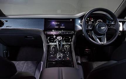 фото объект - photo 37