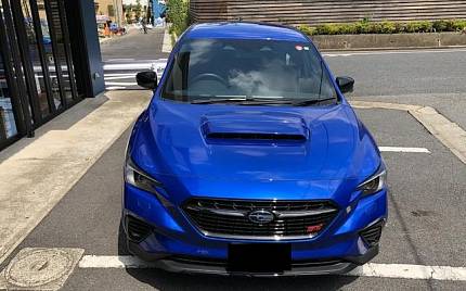 фото объект - photo 7