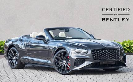 фото объект - photo 1