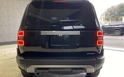 фото объект - photo 4