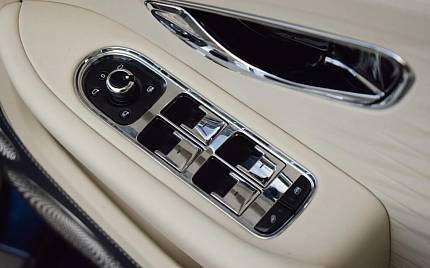 фото объект - photo 30