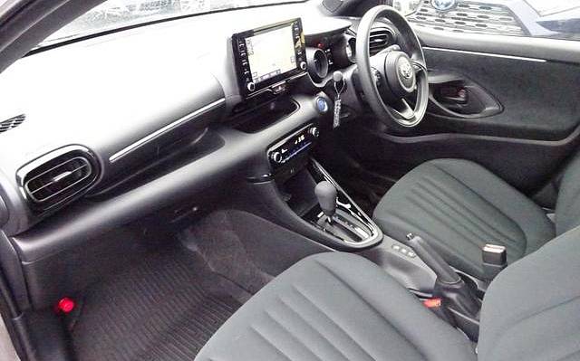 фото объект - photo 31