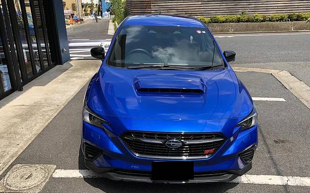 фото объект - photo 7