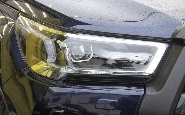 фото объект - photo 7