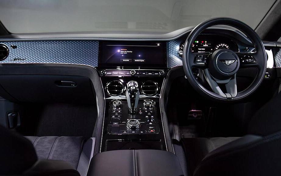 фото объект - photo 37