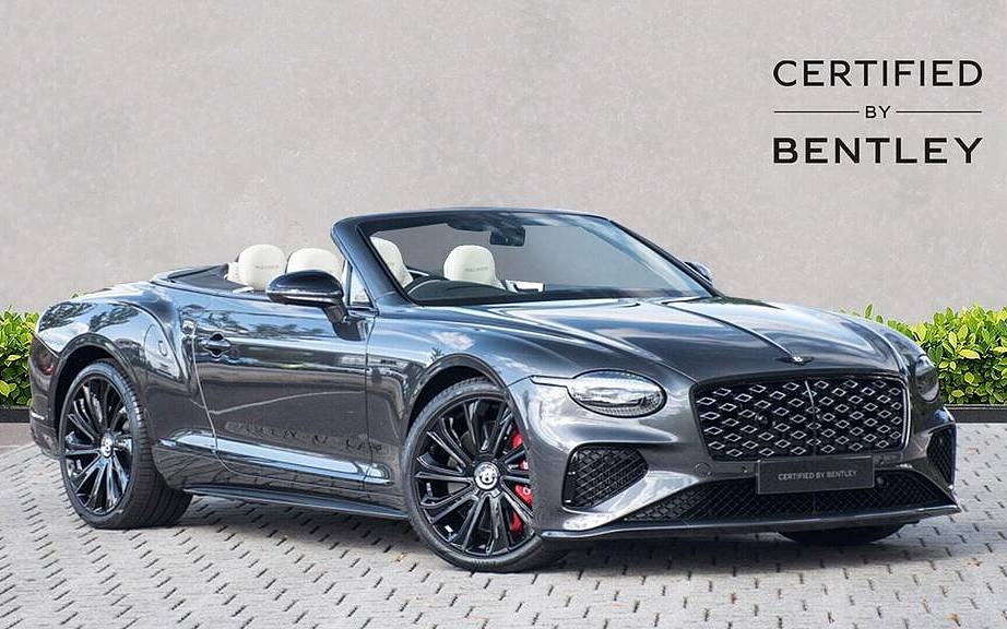 фото объект - photo 1