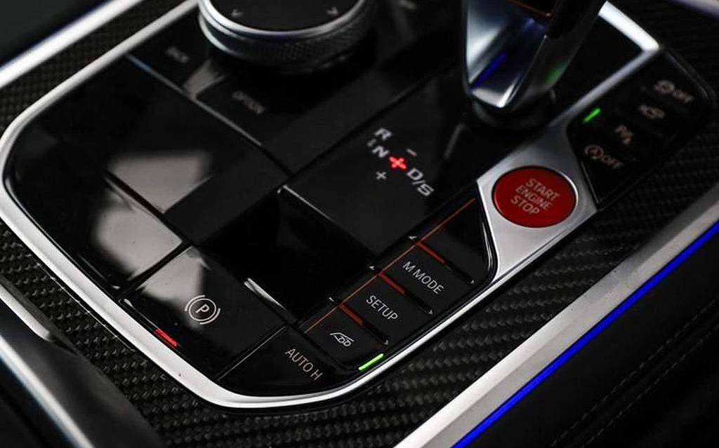 фото объект - фото 41