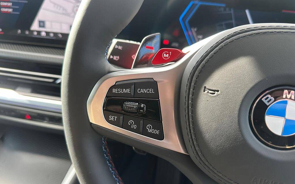 фото объект - photo 32