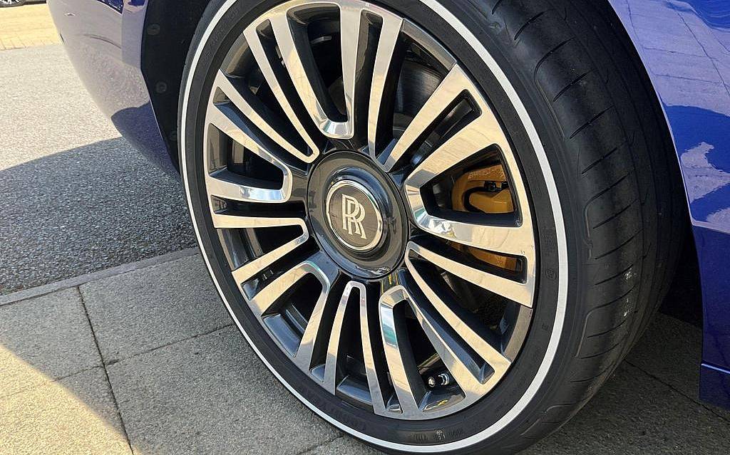 фото объект - photo 9