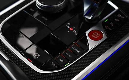 фото объект - фото 41