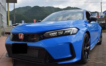 фото объект - photo 7