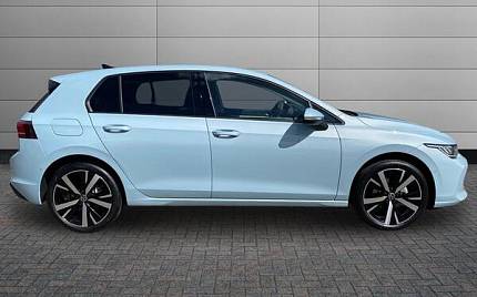 фото объект - фото 10