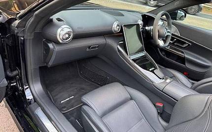 фото объект - фото 18