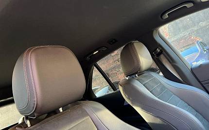 фото объект - фото 33