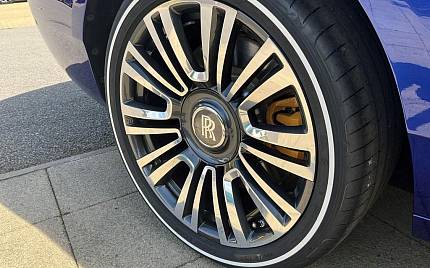 фото объект - photo 9