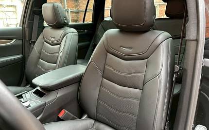 фото объект - photo 3