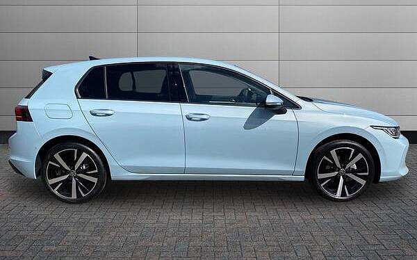 фото объект - фото 10