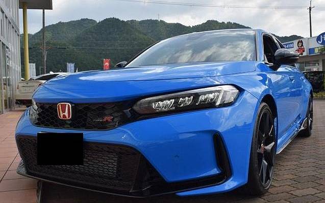 фото объект - photo 7