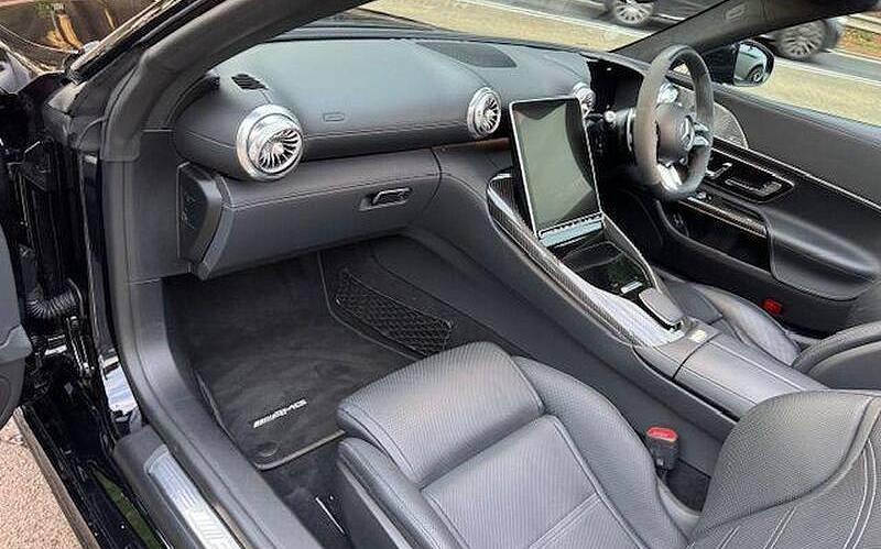 фото объект - фото 18