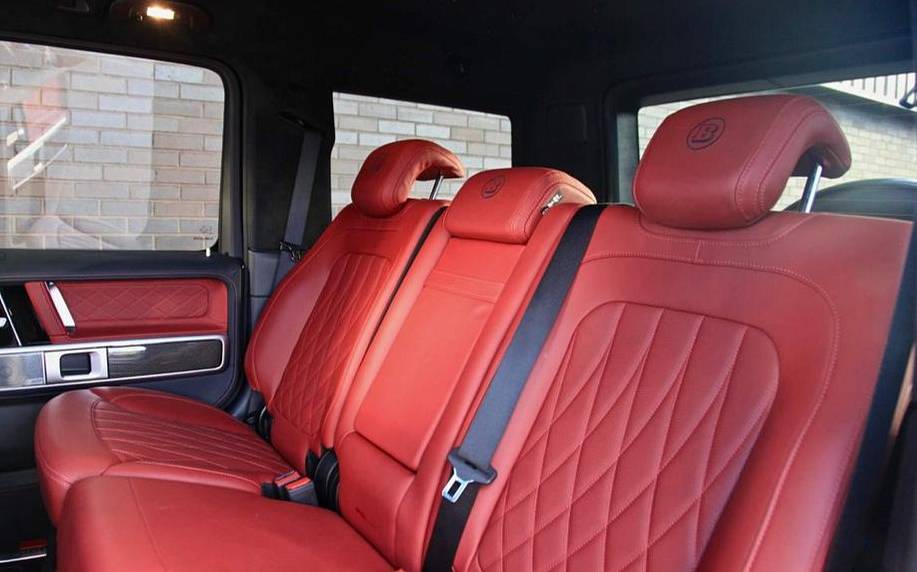 фото объект - photo 5