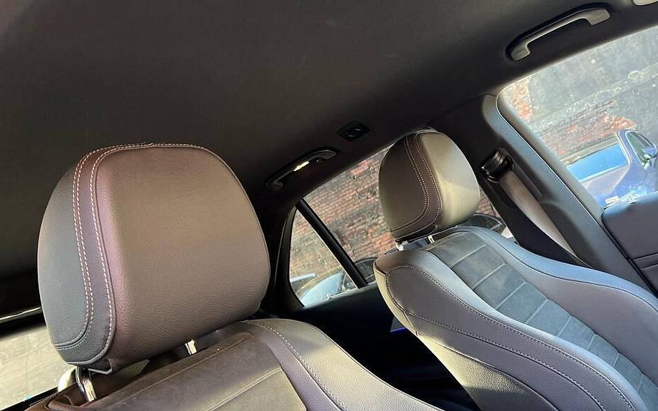 фото объект - фото 33