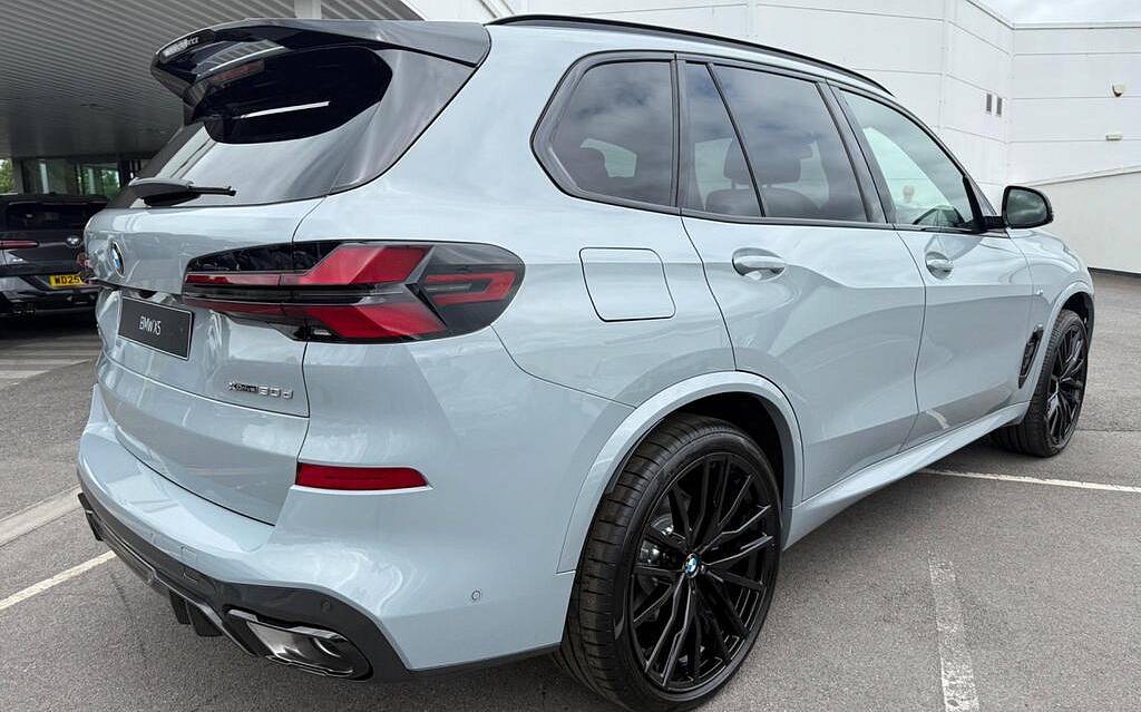 фото объект - photo 8