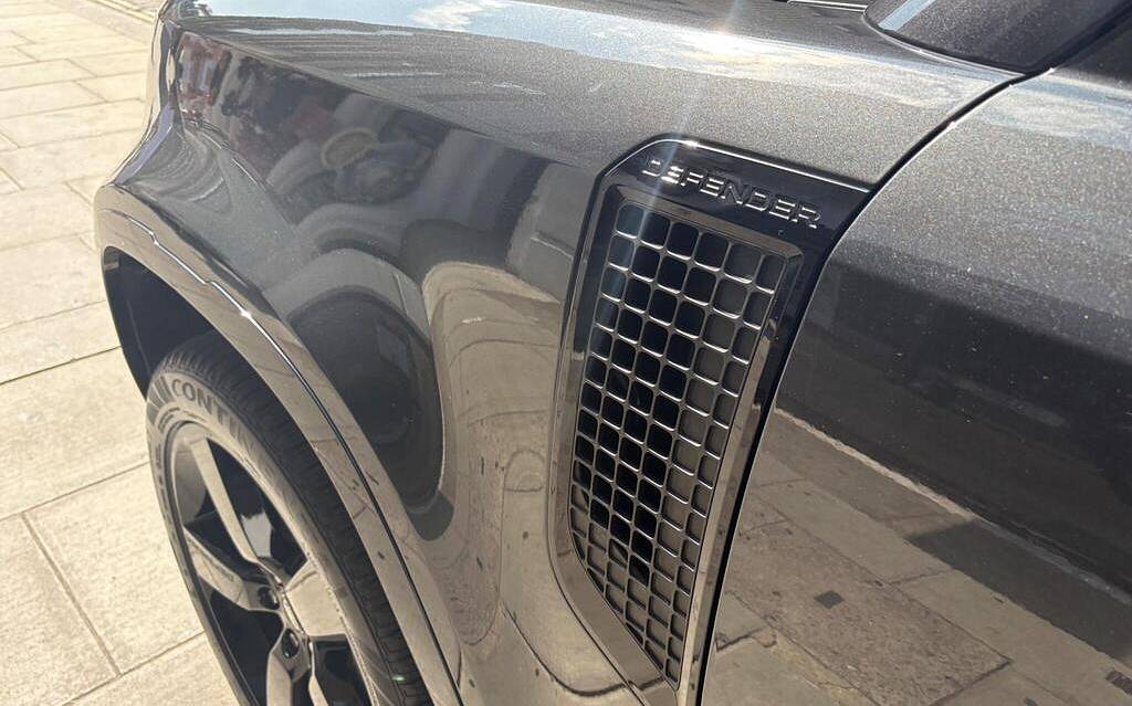 фото объект - фото 28