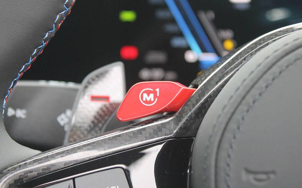 фото объект - фото 14