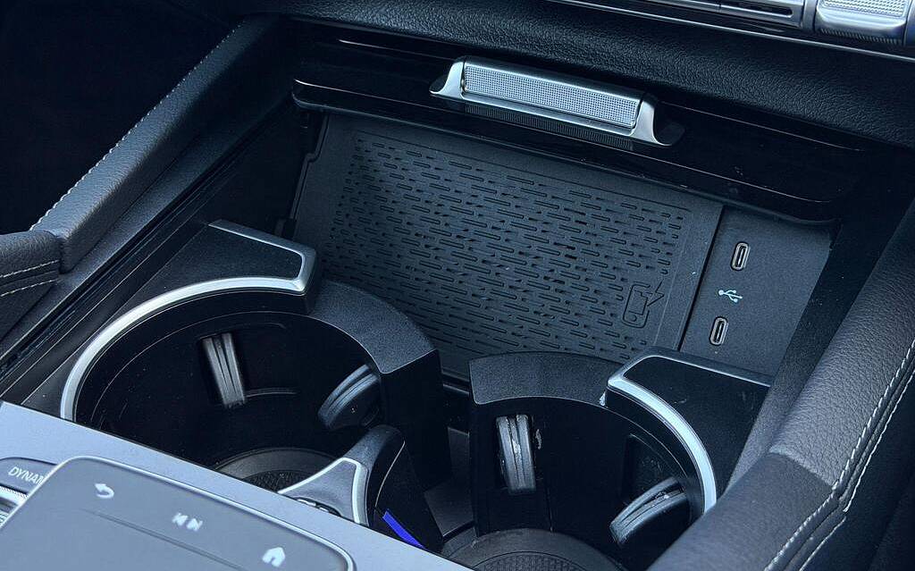 фото объект - фото 41